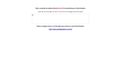 Desktop Screenshot of datacad.com.br